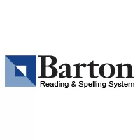 Barton Reading and Spelling