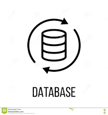 databaseicon