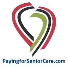 paying for senior care