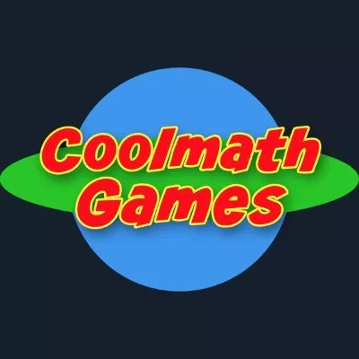 CoolMathGames