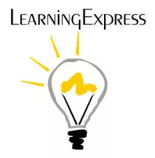 Learning Express