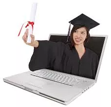 Online Colleges