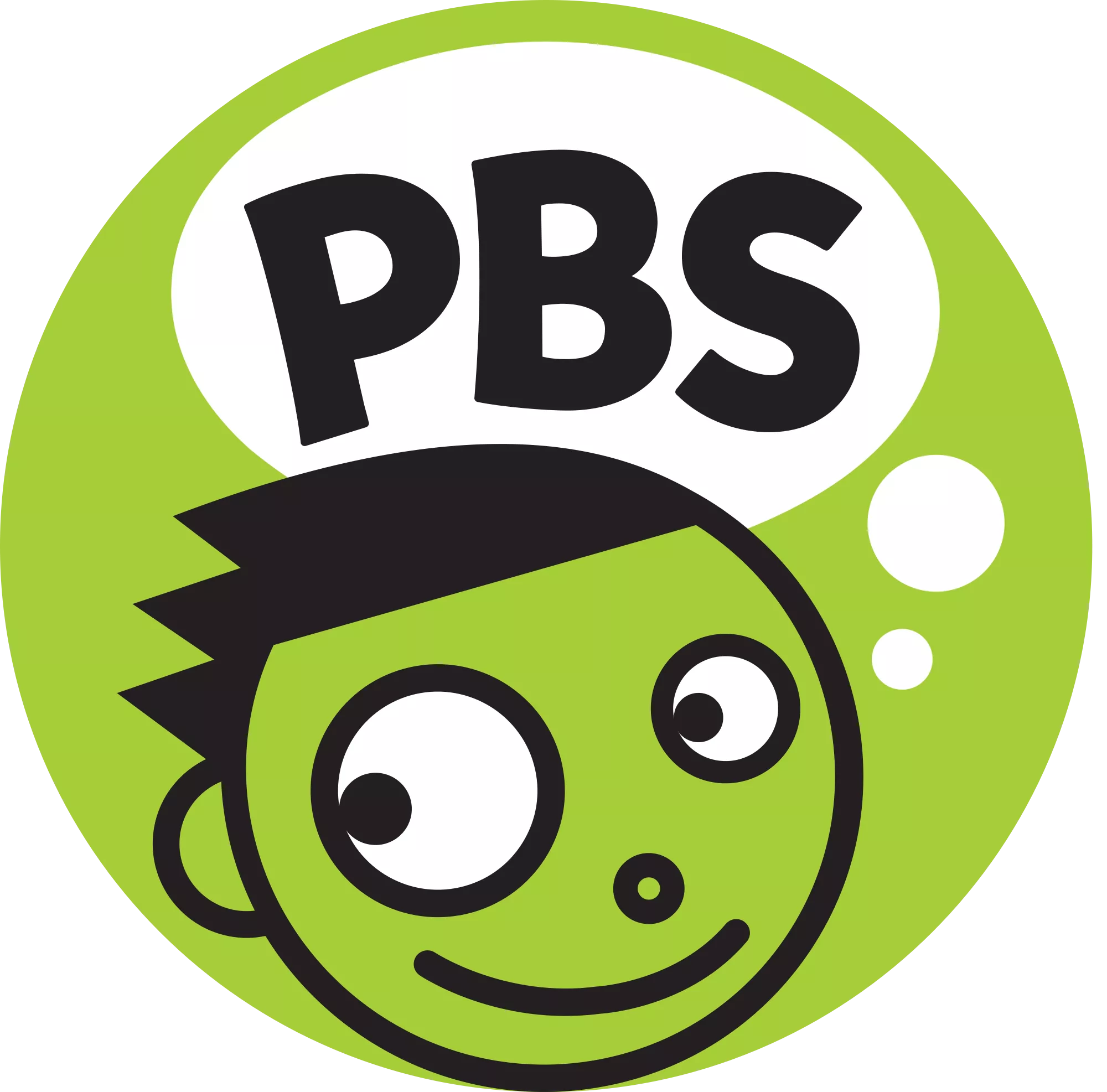 PBSKids