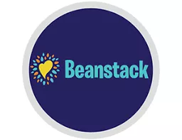 beanstack