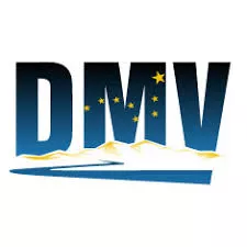 dmvnv.com