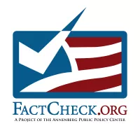 FactCheck