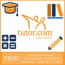 Tutoring