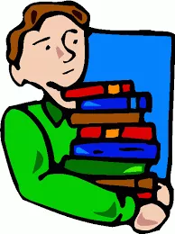 Teaching Books