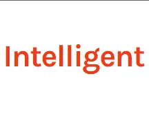 Intelligent.com Logo