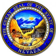 Nevada Government
