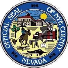 Nye County School District