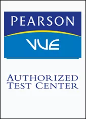 pearsonvue4