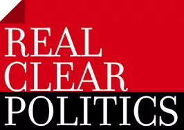 Real Clear Politics