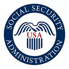 Social Security